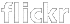 flickr - Foto-Network