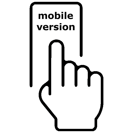 for mobile vew click here